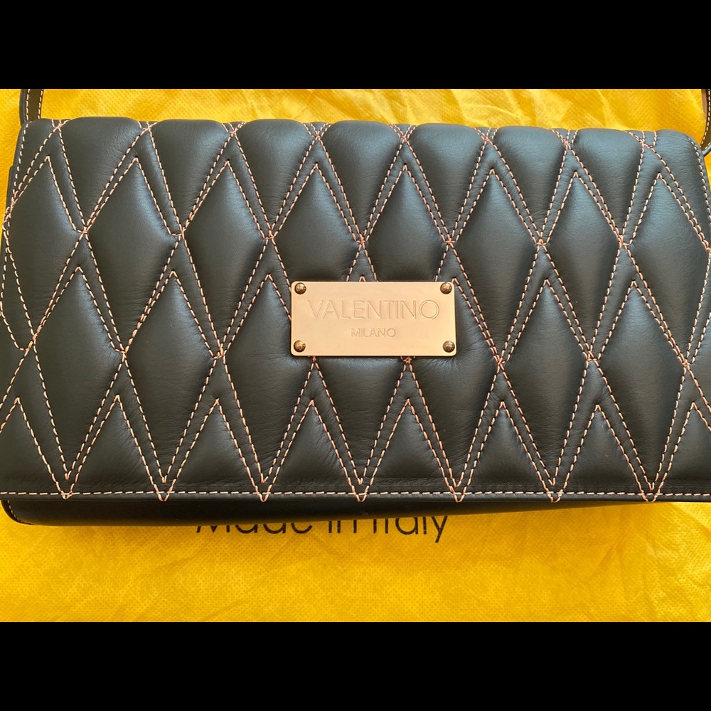 Valentino Crossbody